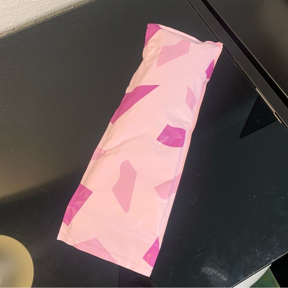 Frida Mom instant cold pack - Picture 5 of 5